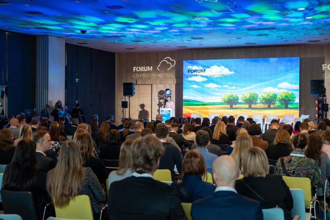 Zdjęcie do artykułu zatytułowanego