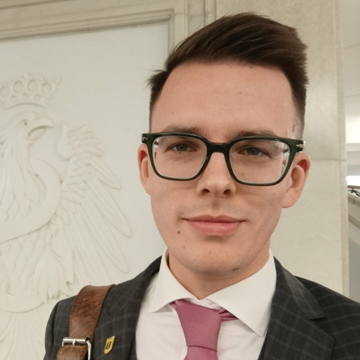 Igor Nowosielski-Hulewicz