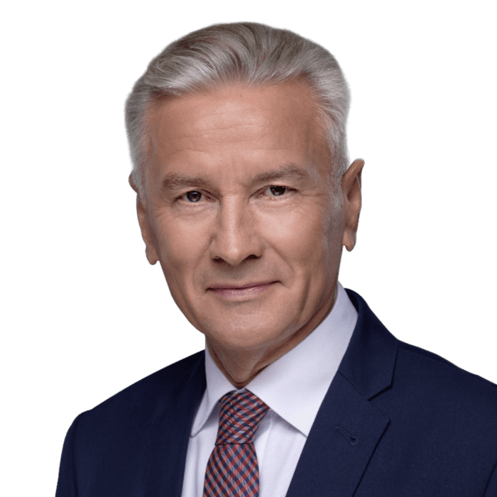 Stanisław Jastrzębski