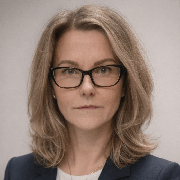 Agnieszka Waszkiewicz