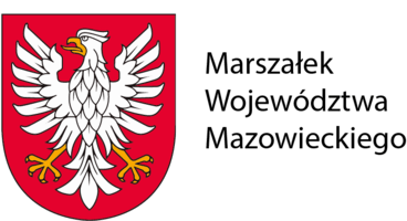 Marszałek Województwa Mazowieckiego