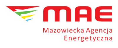 Mazowiecka Agencja Energetyczna