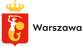 Miasto Warszawa