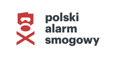 Polski Alarm Smogowy
