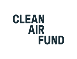 Clean Air Fund