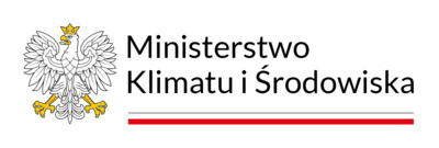 Ministerstwo Klimatu i Środowiska