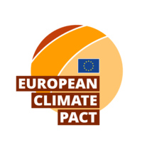 Europejski Pakt Klimatyczny