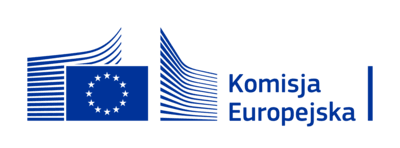 Komisja Europejska