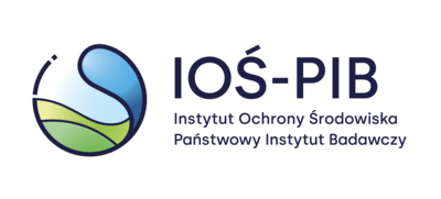 Instytut Ochrony Środowiska – Państwowy Instytut Badawczy