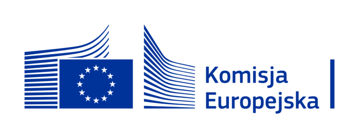 Komisja Europejska