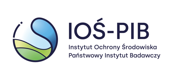 Instytut Ochrony Środowiska – Państwowy Instytut Badawczy