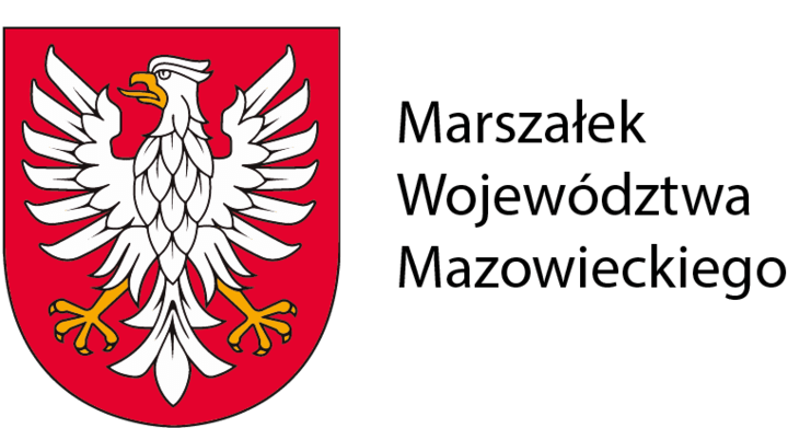 Marszałek Województwa Mazowieckiego