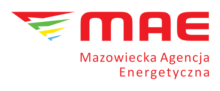 Mazowiecka Agencja Energetyczna