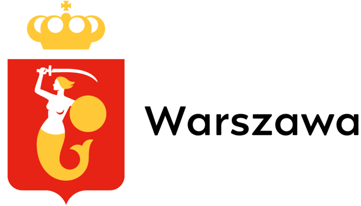 Miasto Warszawa
