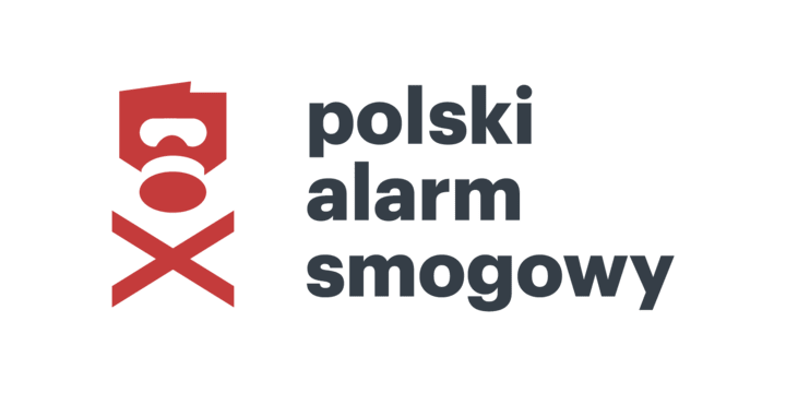 Polski Alarm Smogowy