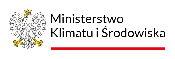 Ministerstwo Klimatu i Środowiska